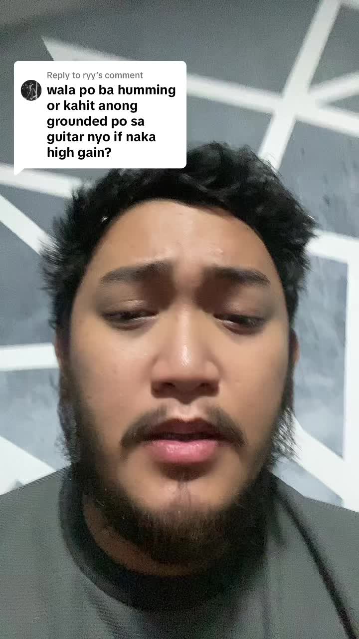 @MightyJi92