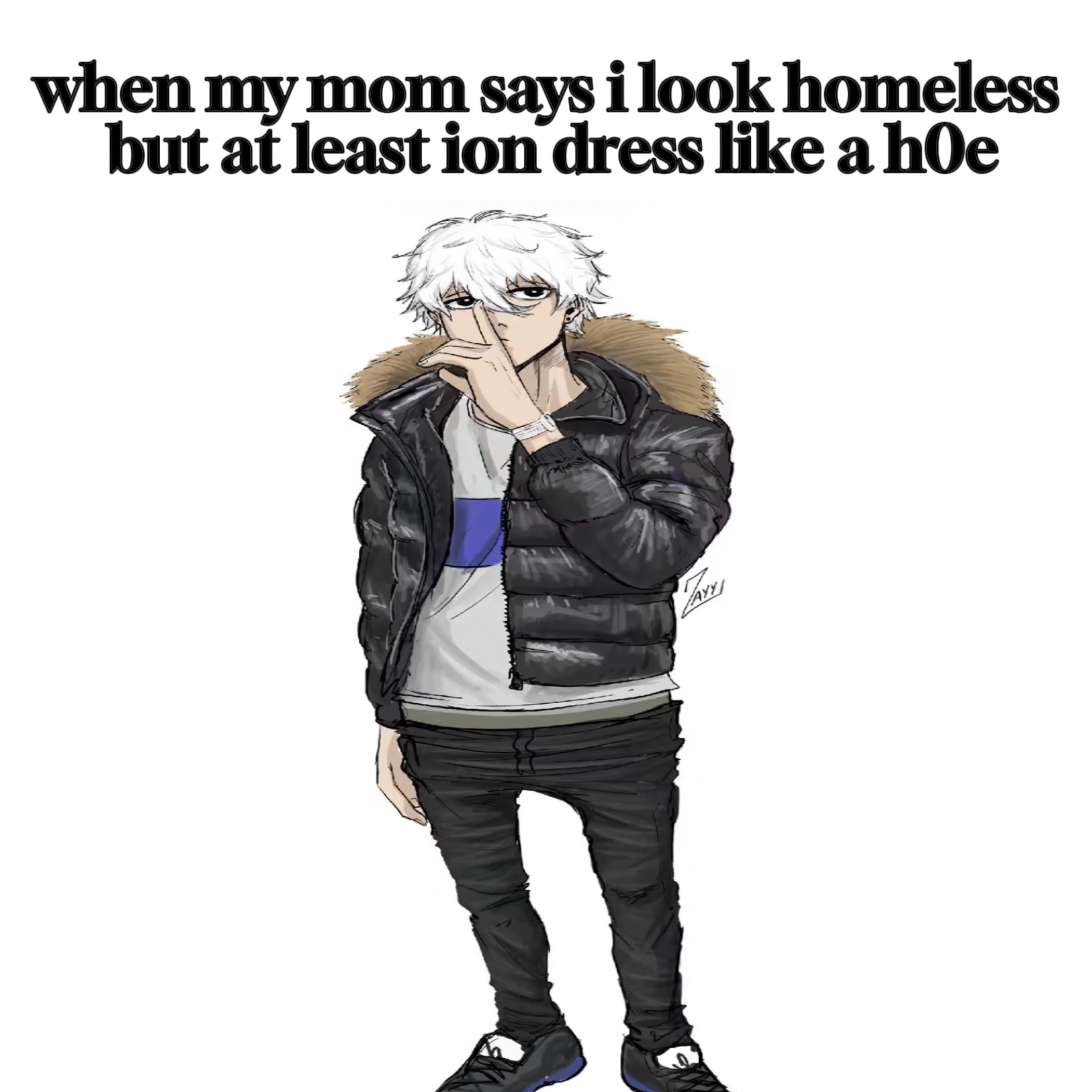 @bluenickk