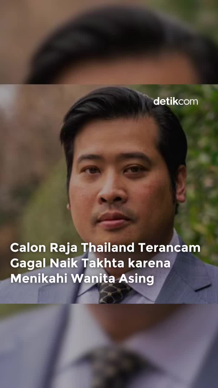 @detik.com