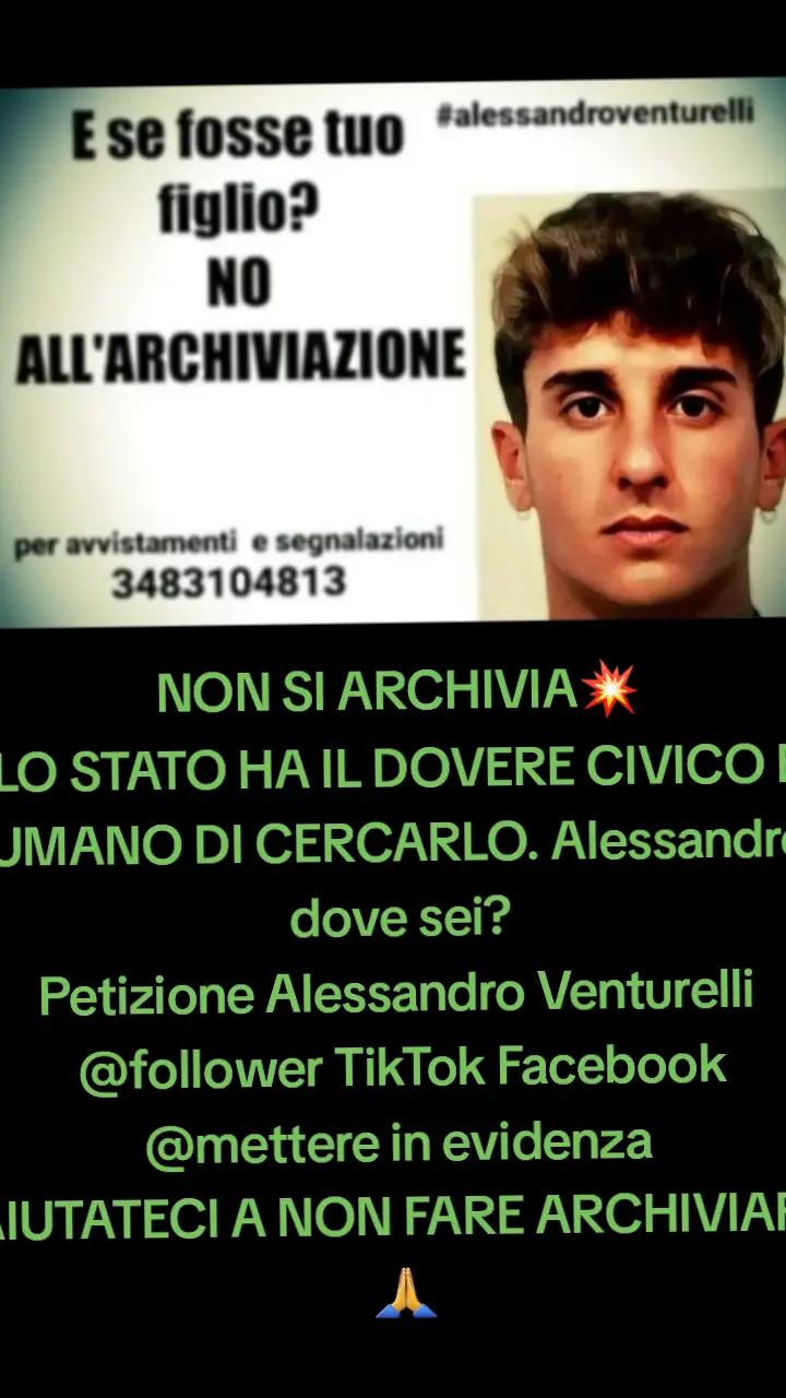 @Lorelay.masin