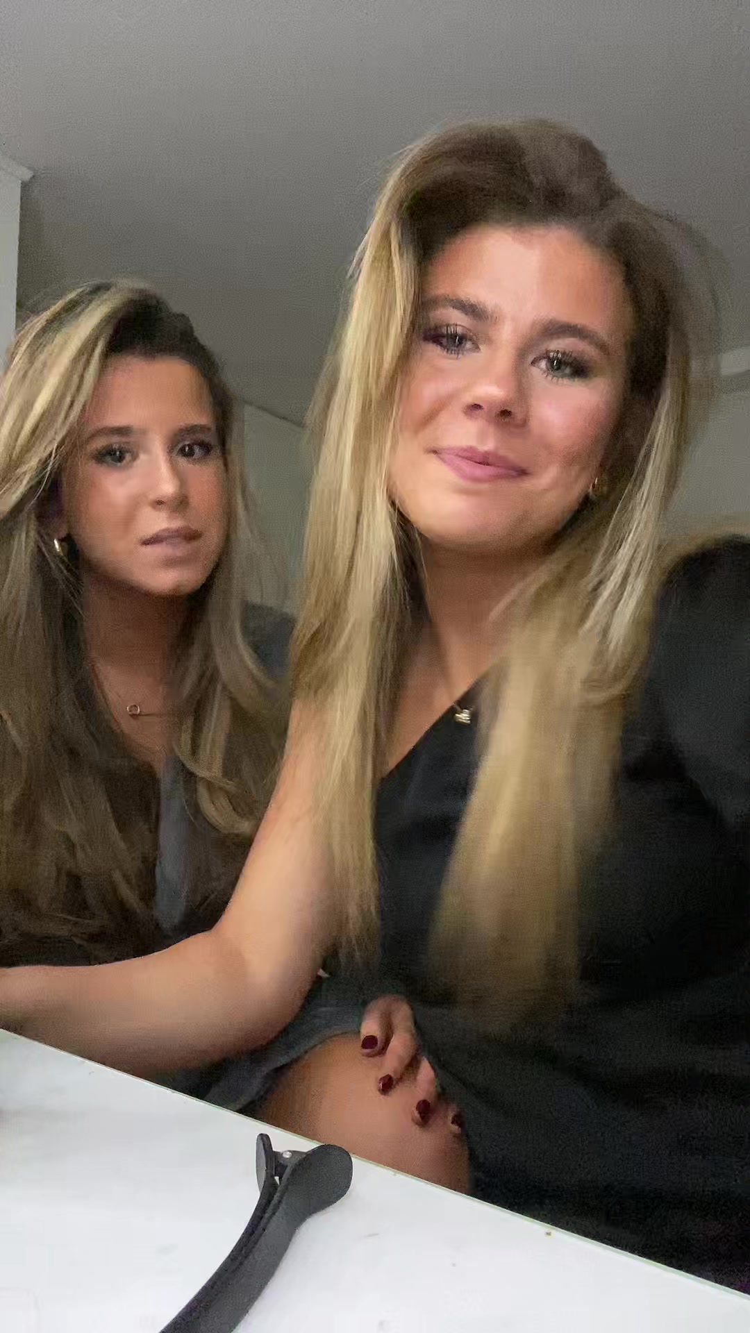 @Astrid Viktorin