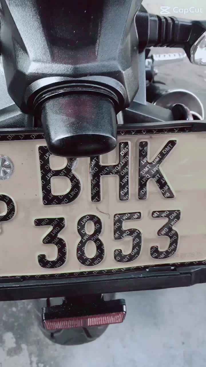 @🤘මචං ශේහා 🤘