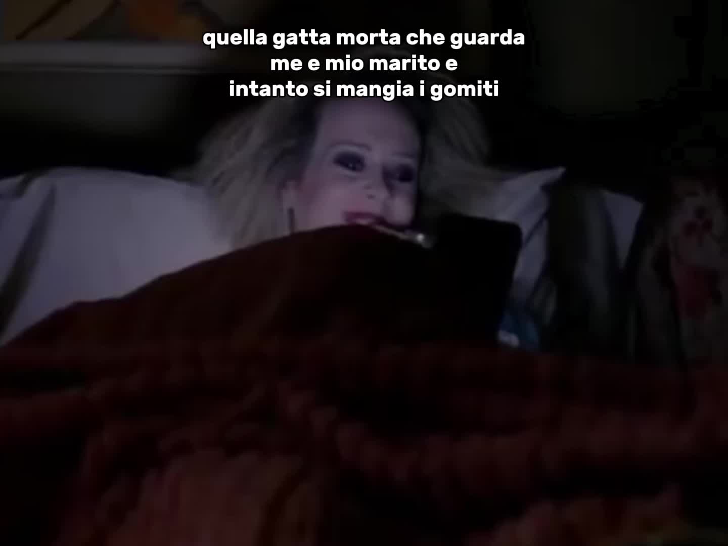 @𝓡𝓮𝓫𝓮𝓬𝓬𝓪💛