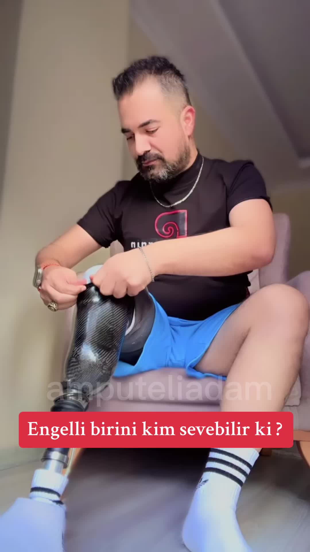 @ᴀʏʜᴀɴ