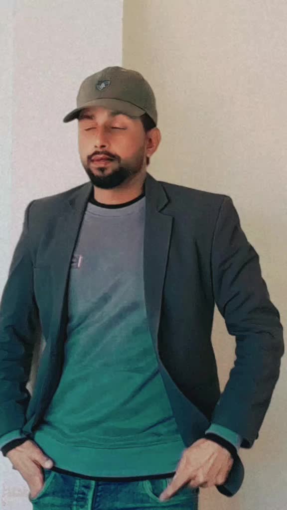 @Raaz Bhandari228