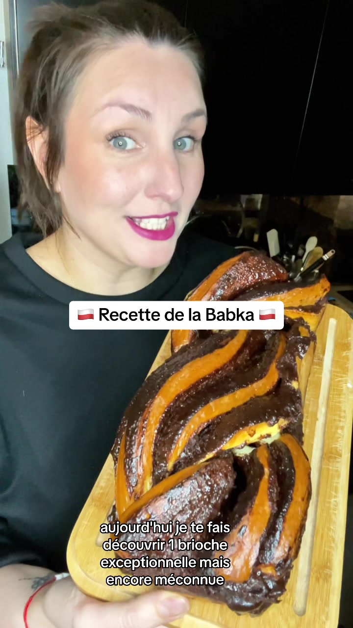 @L&eacute;aL