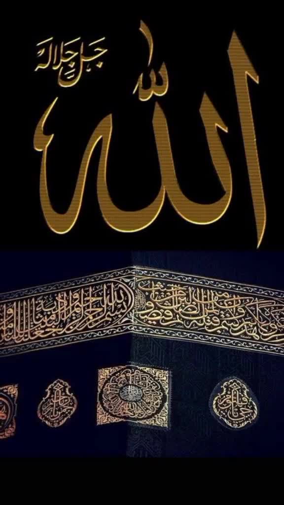 @Gulmohmmd raja