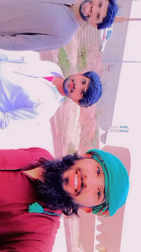 @umar