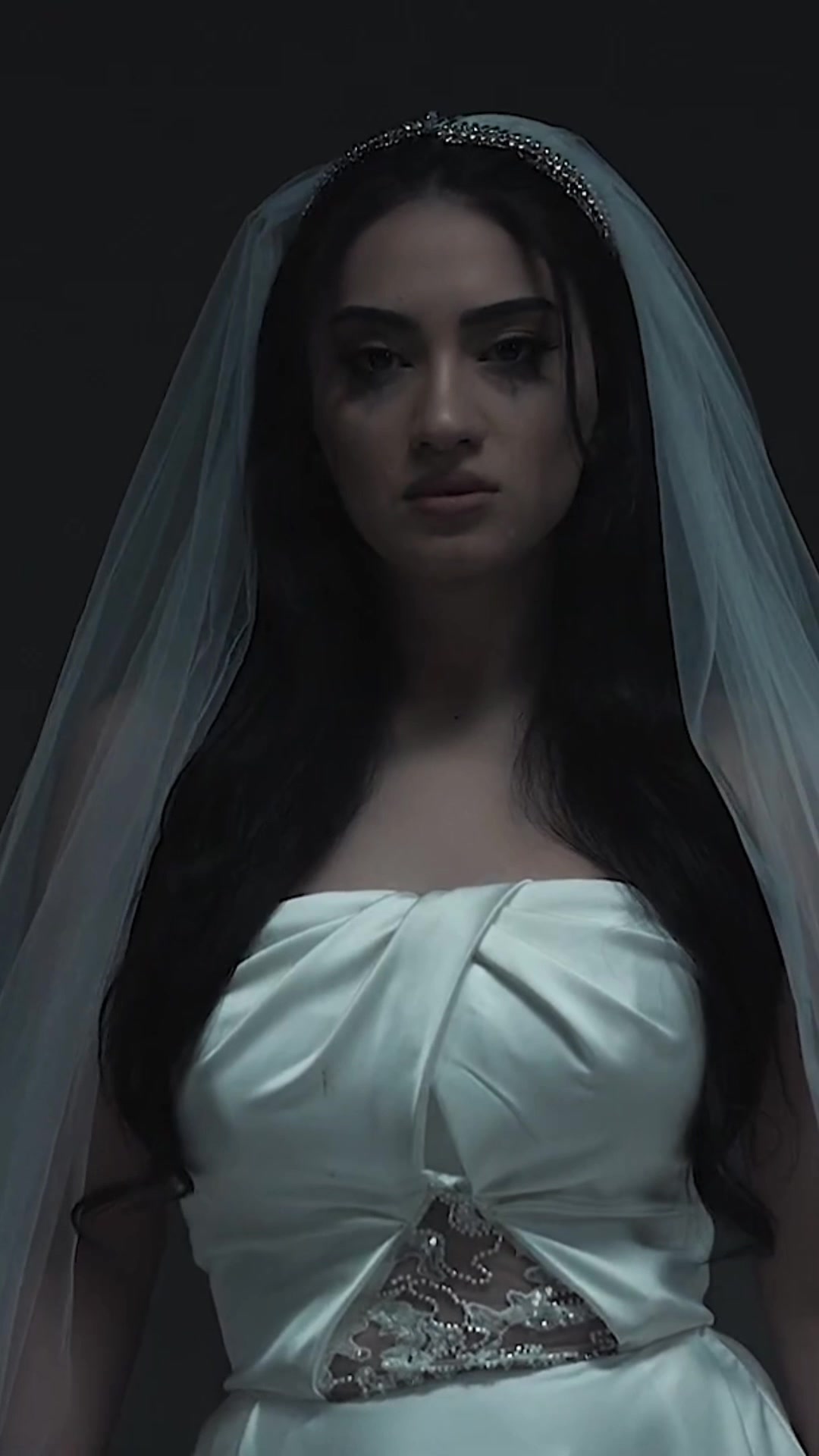 @Ulduzmuzik