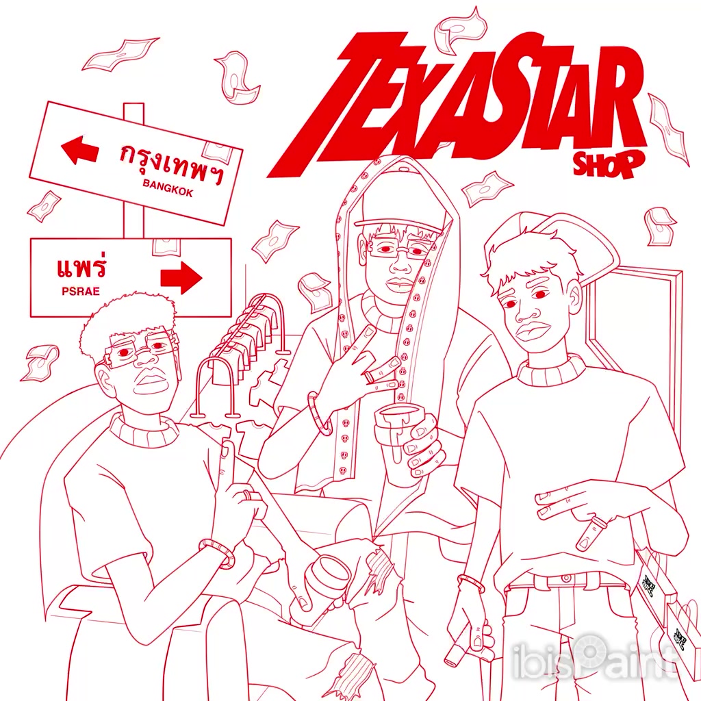 @YTPGOAT_ARTWORK