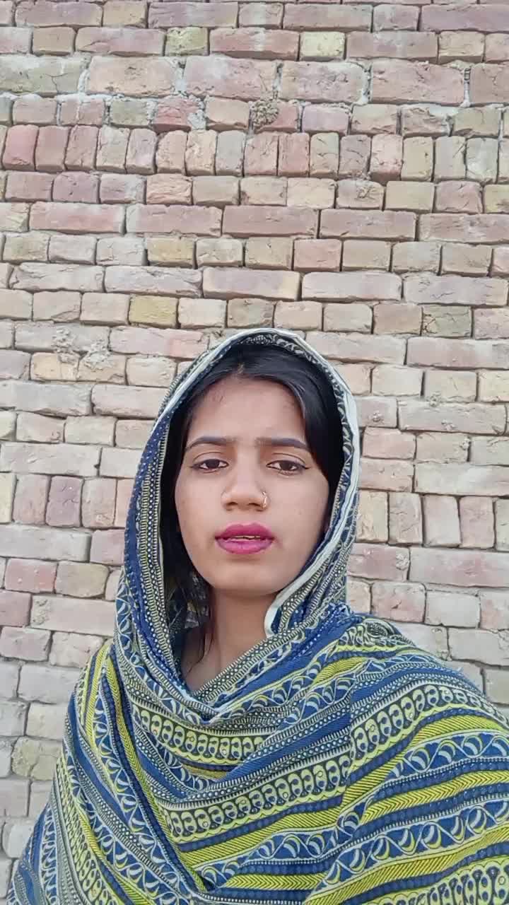 @user52743292127