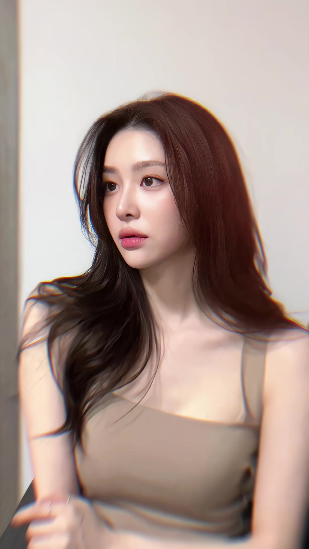 @Xenologsy