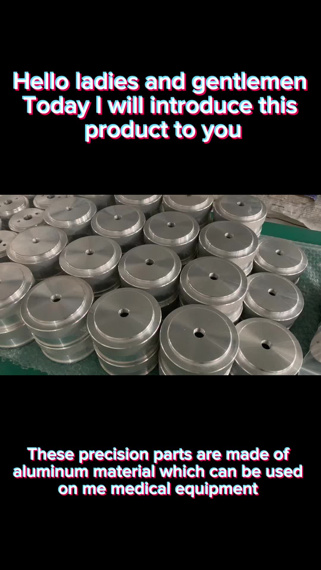 @jiuxie machinery