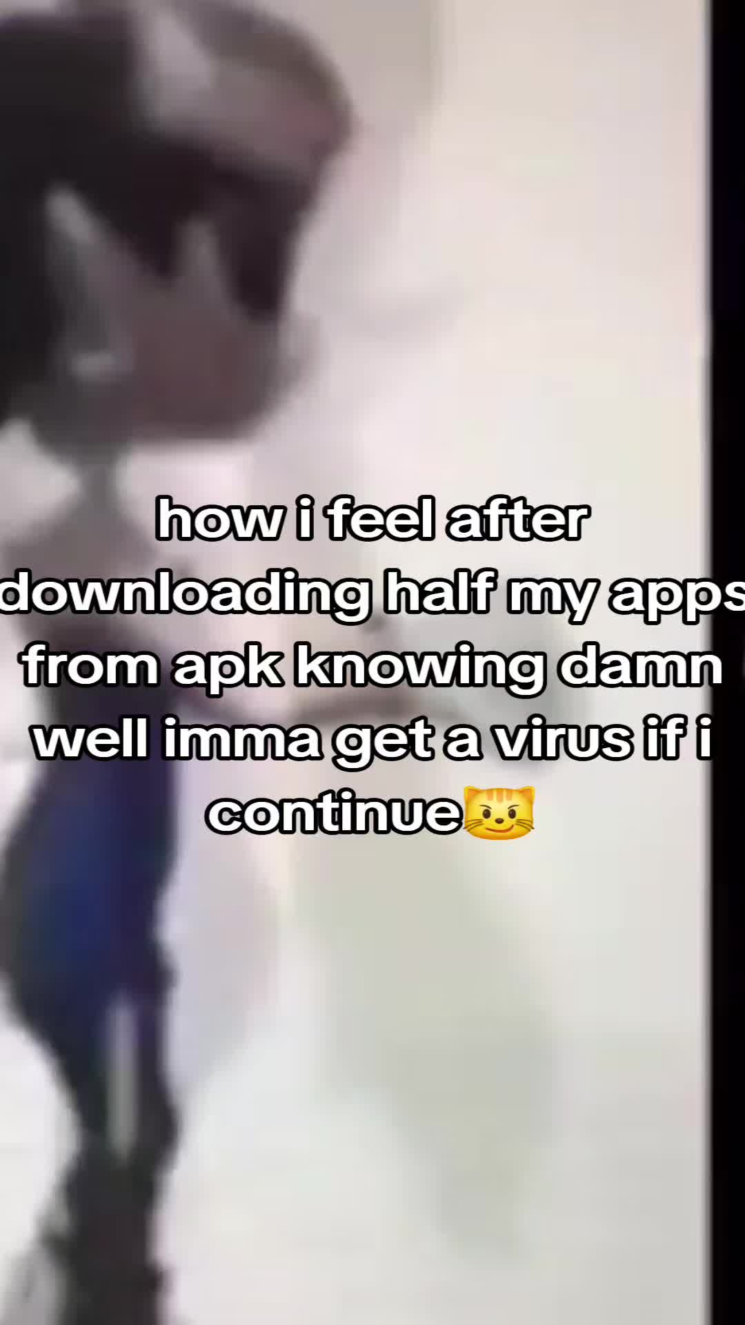 @June >:]