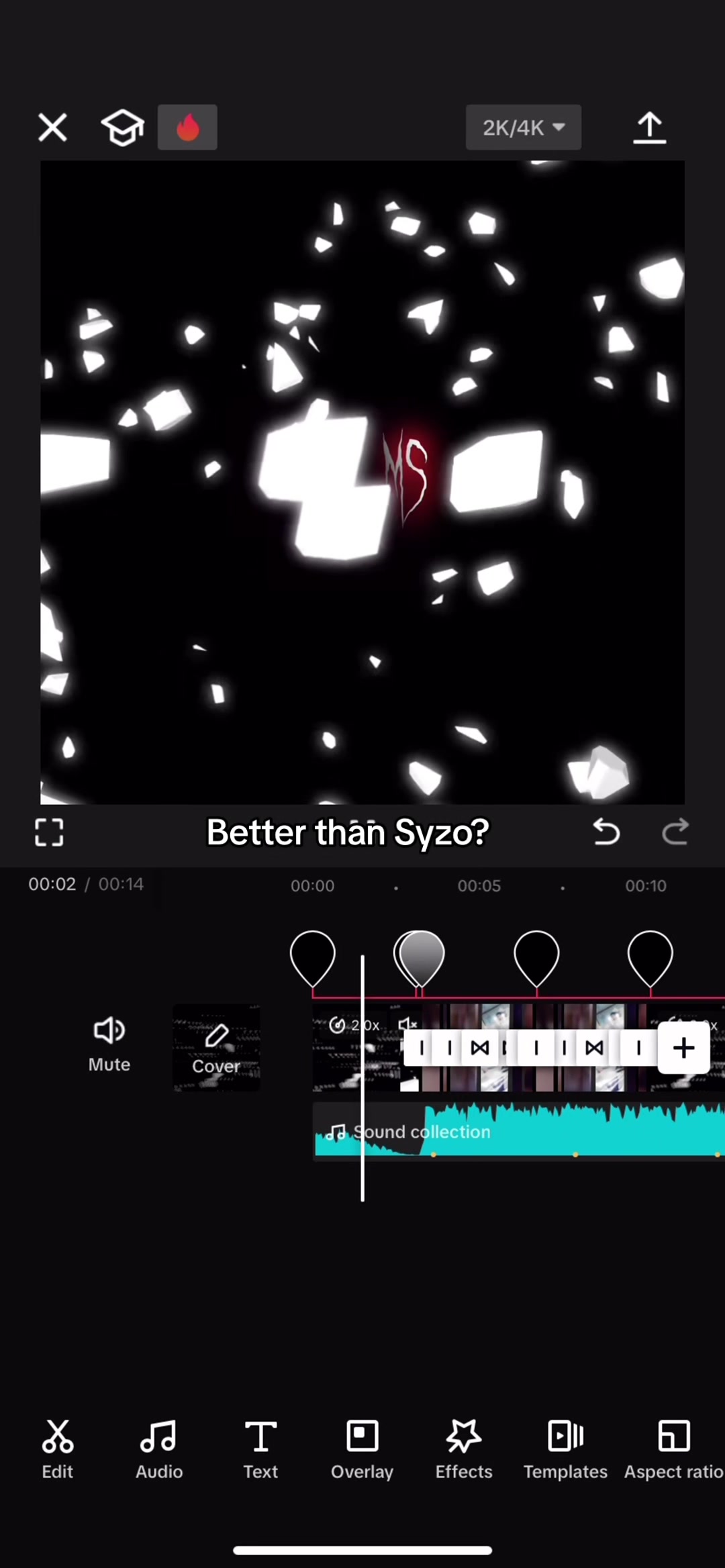 @NXV