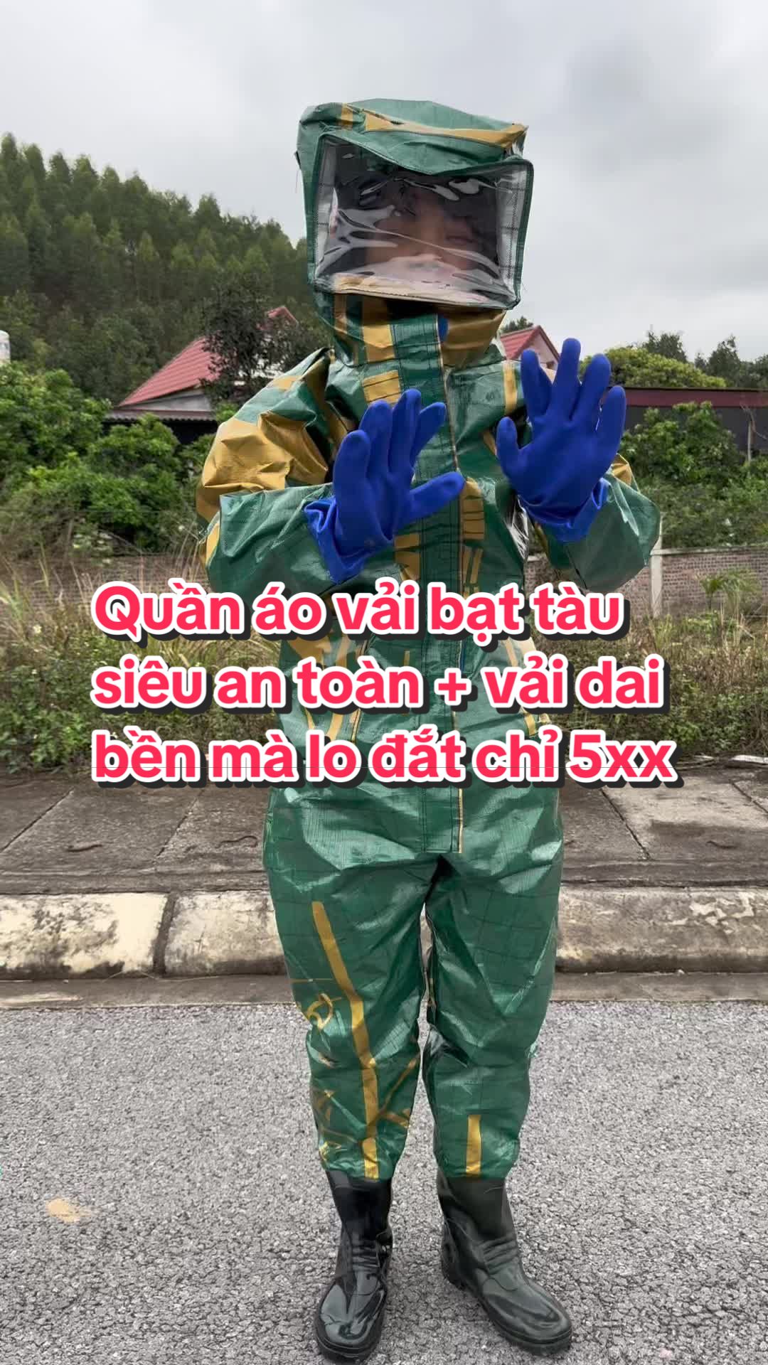 @Shop linh 09.69722536