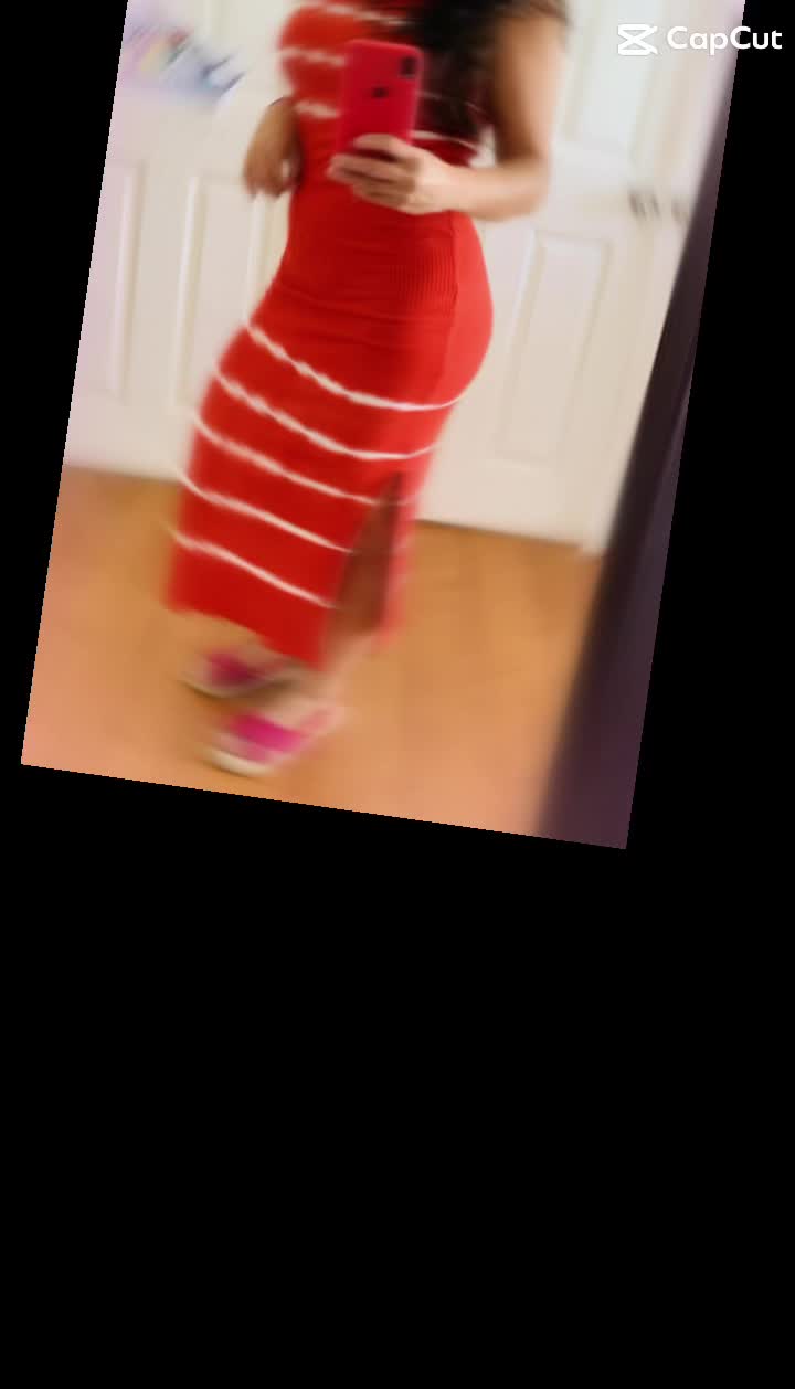 @Kari