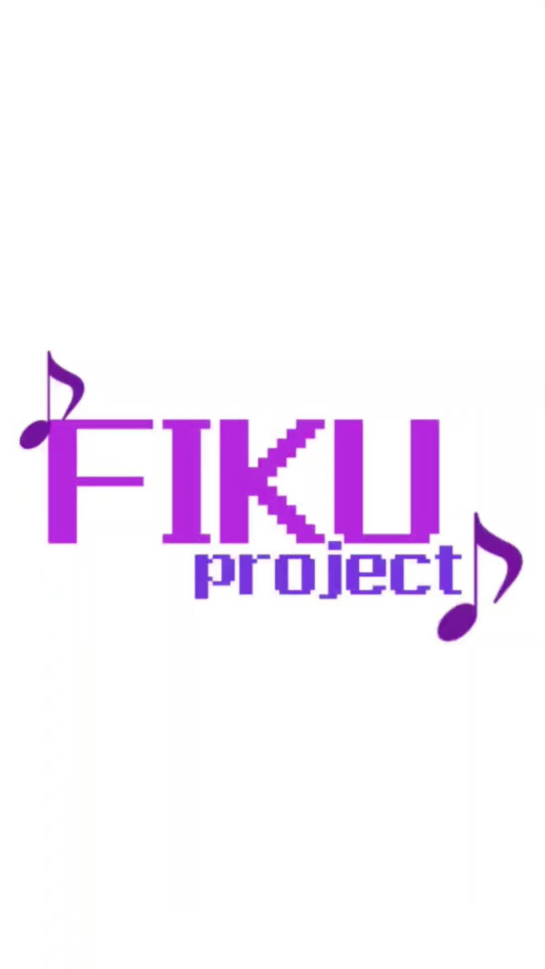 @Project Fiku &brvbar; Фан-дубляж