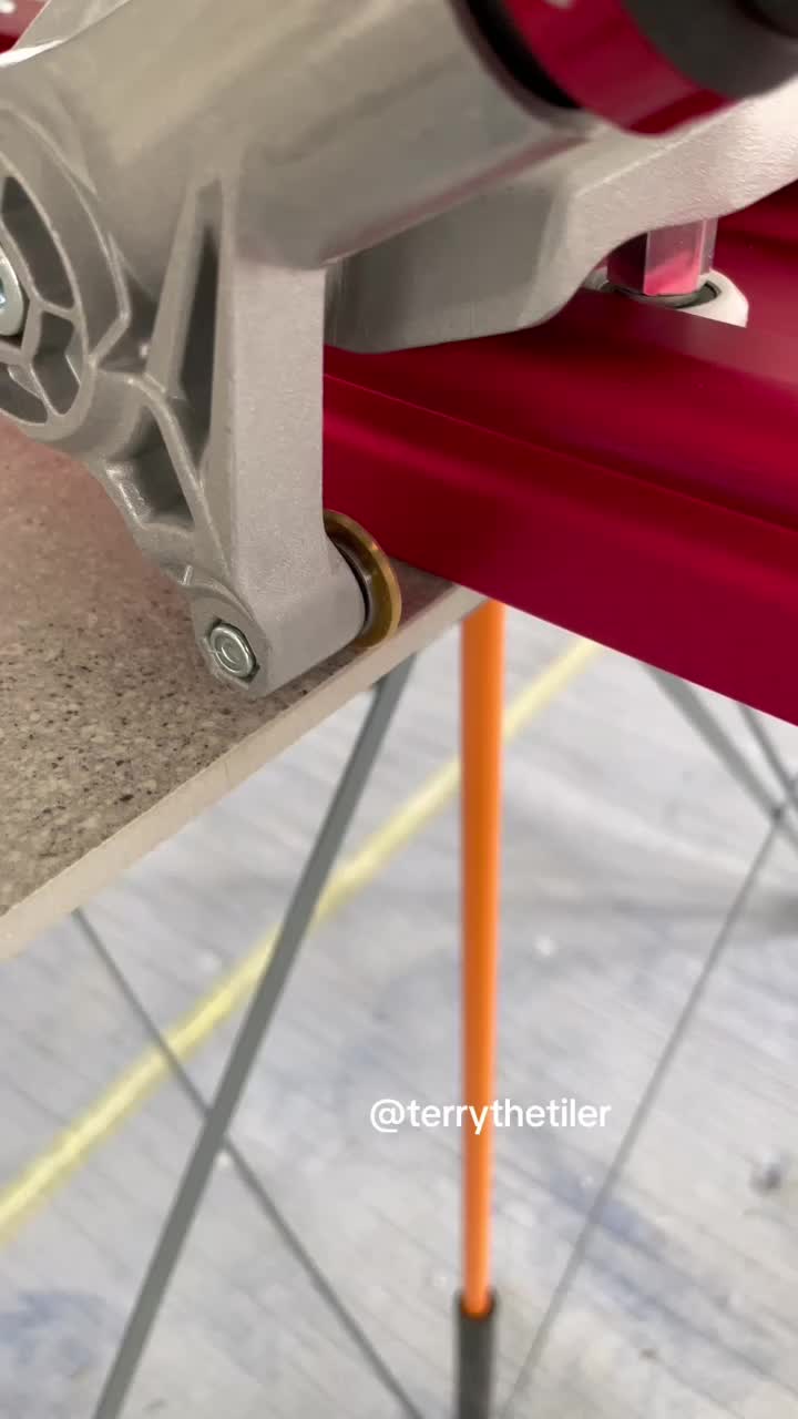 @Terrythetiler