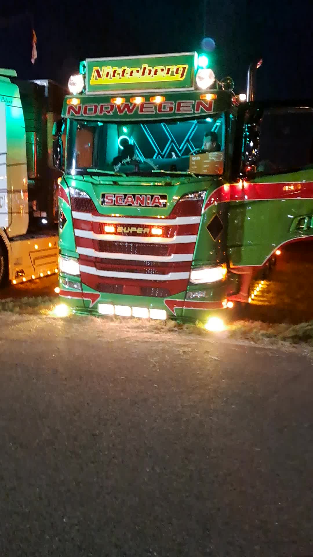 @🚨truckspottern&ouml;rd🚨