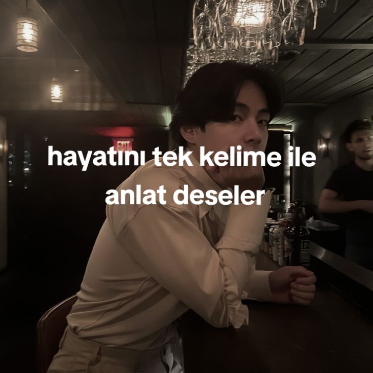 @efe