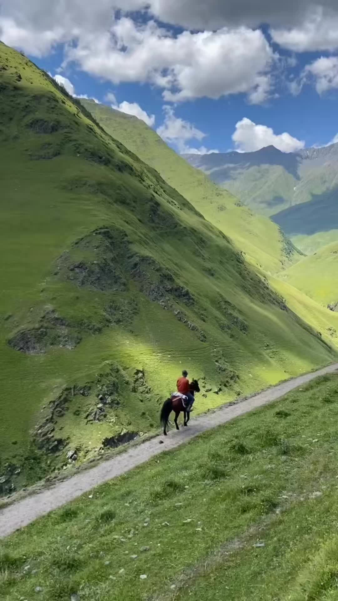 @Travel Pakistan