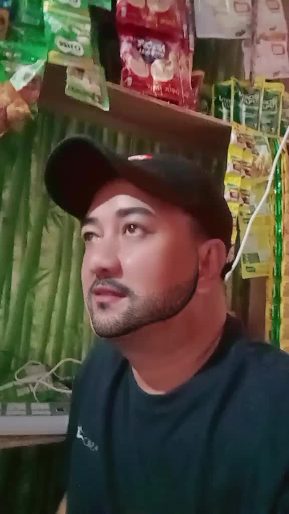 @Dennis Loresto