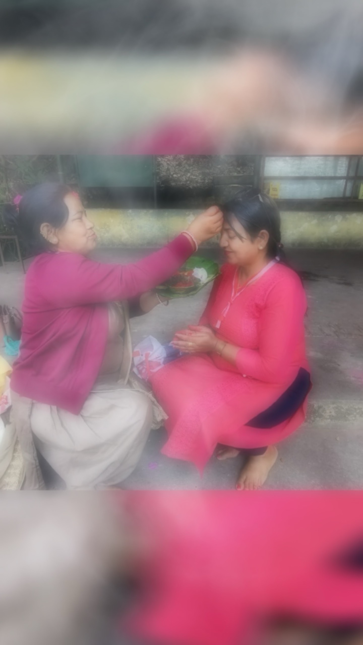@userlaxmi289