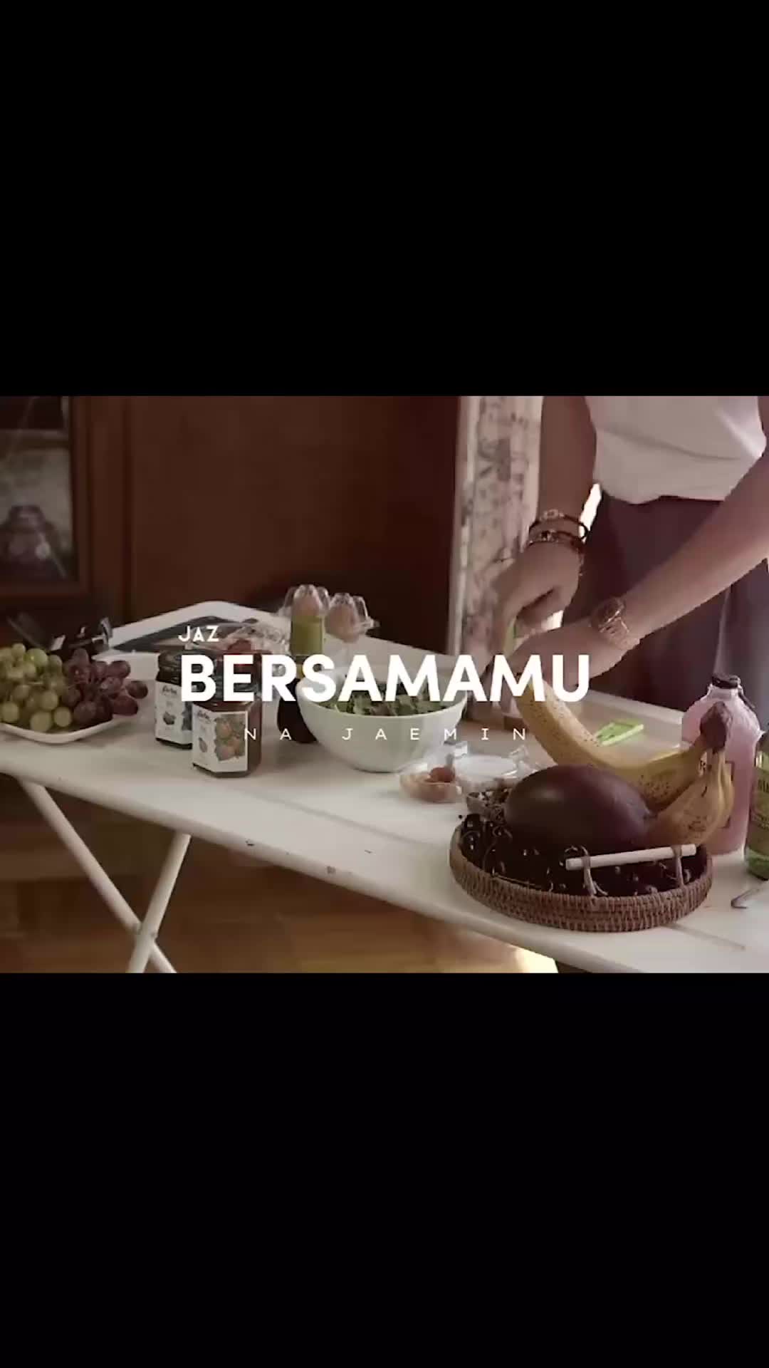 @Nana🐰