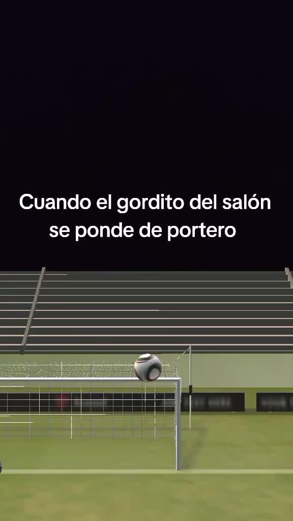 @Santi_Mtz12.