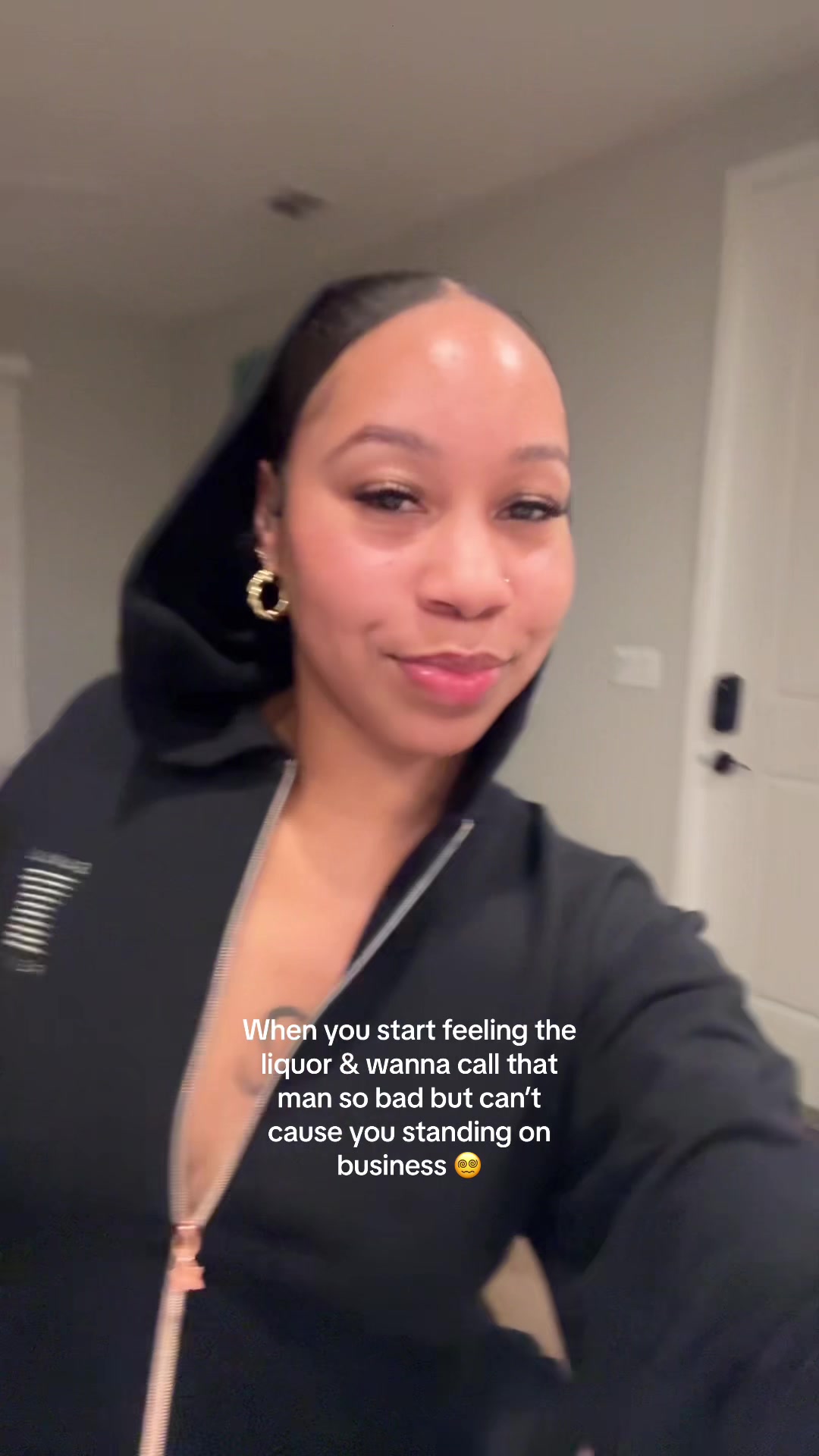 @shaiteonna