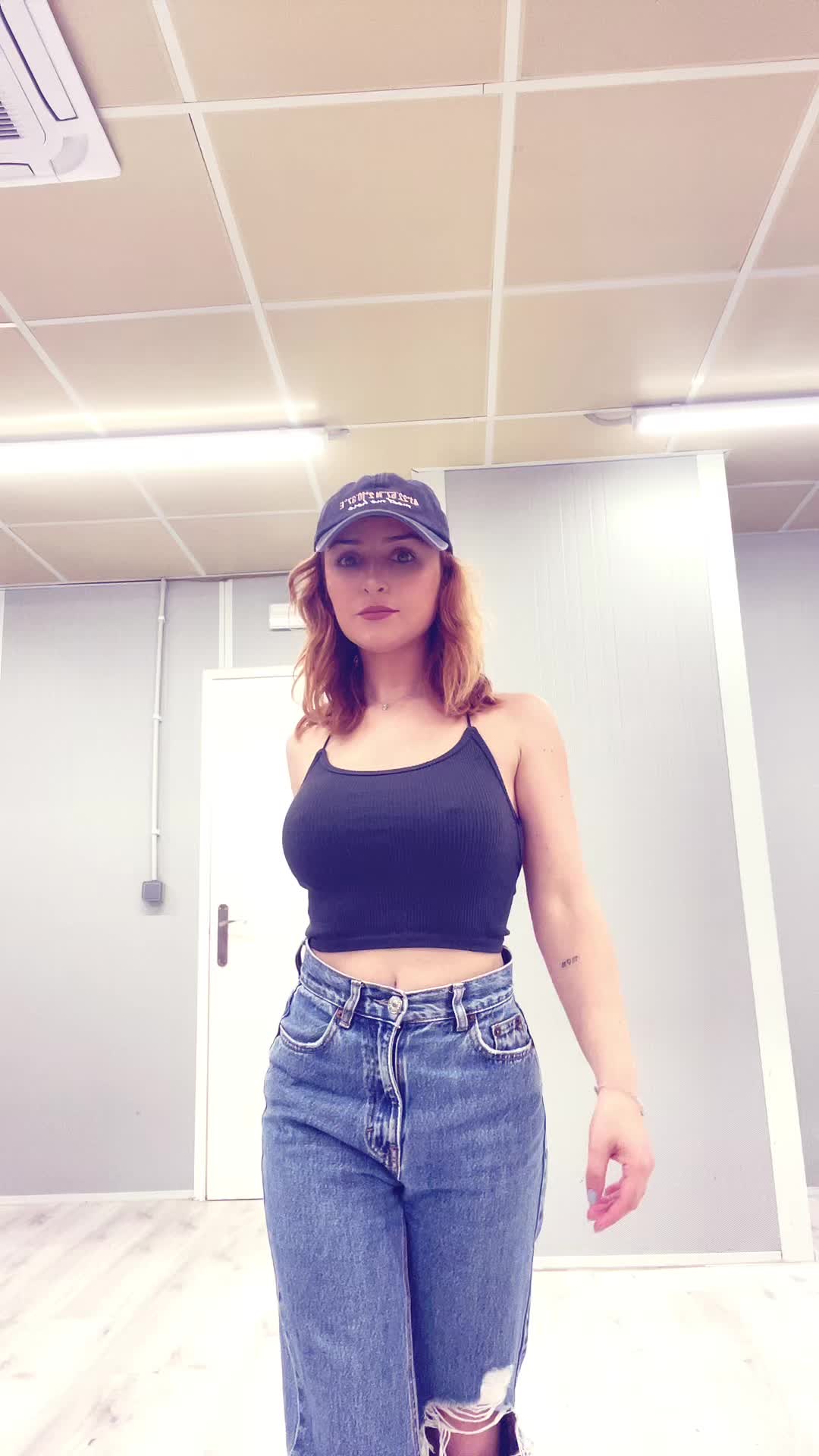 @judith_tm25