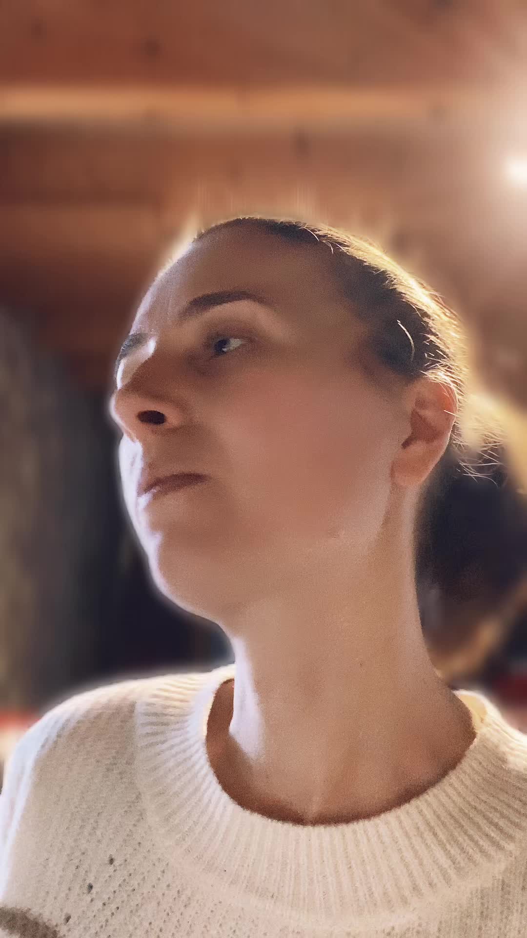@Am&eacute;lie