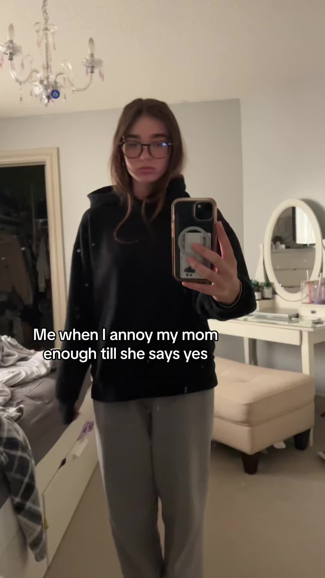 @MGW