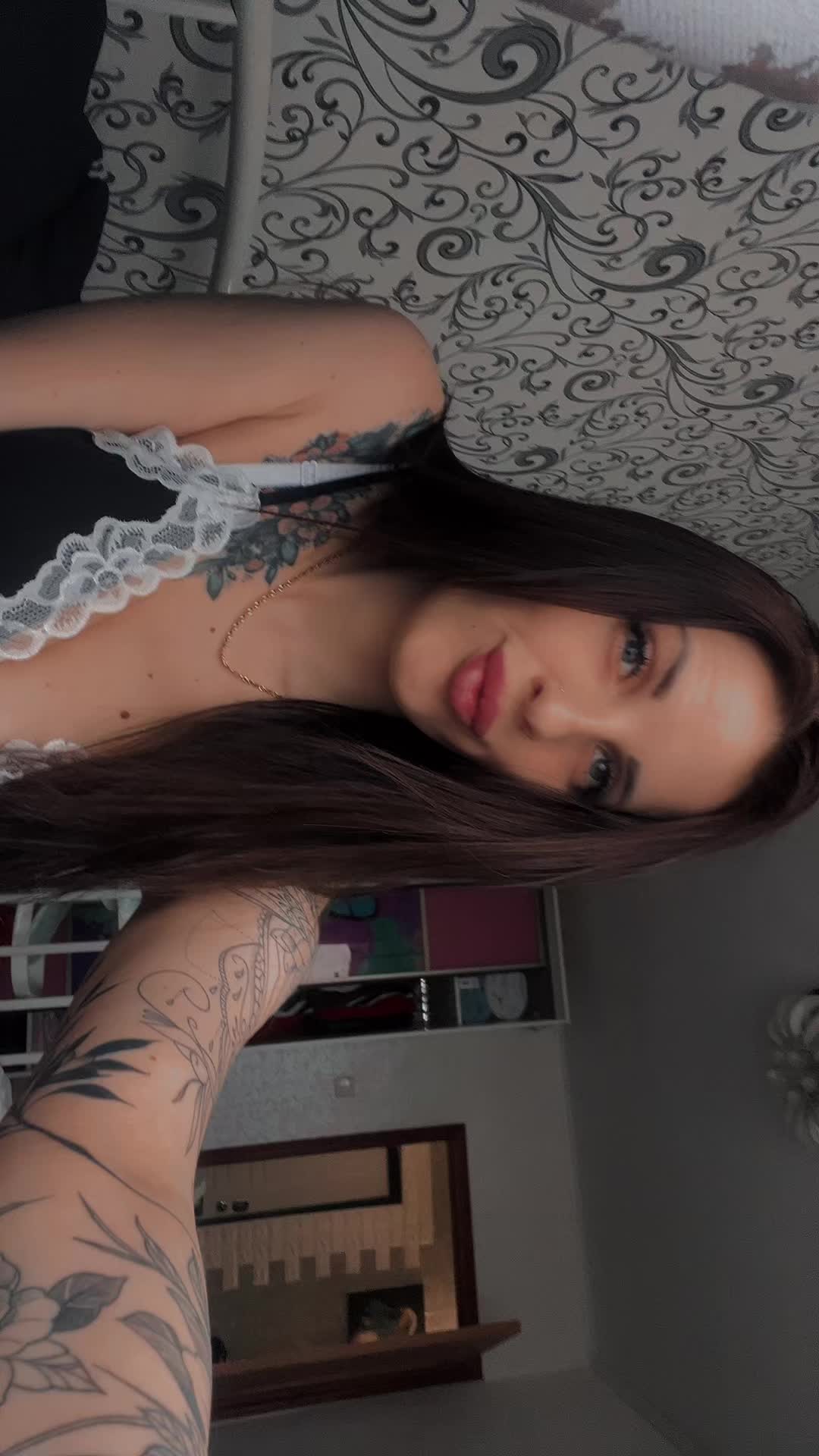@kristi