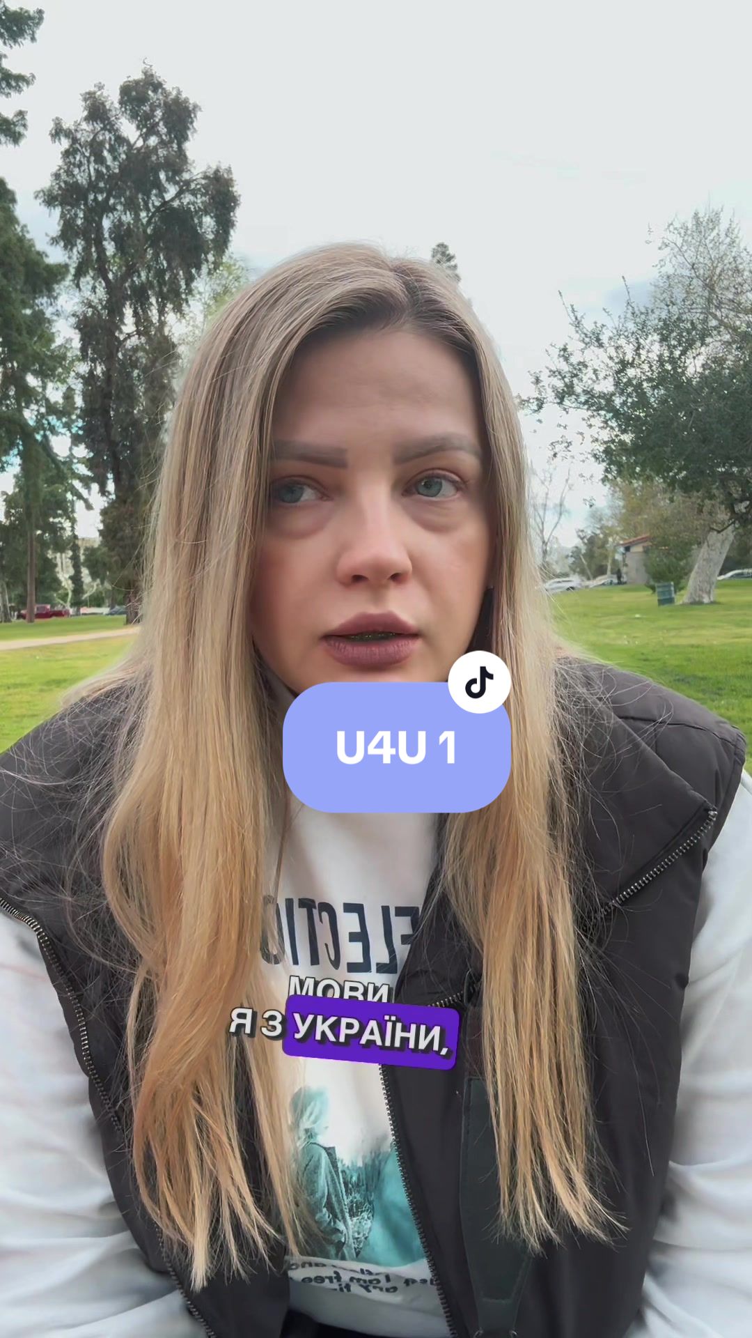 @LeraLerochka