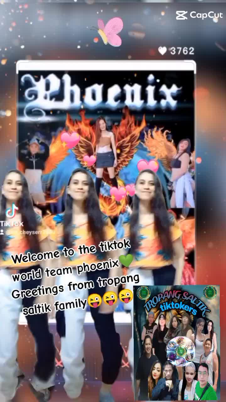 @💚MS_CHE2930❤💖