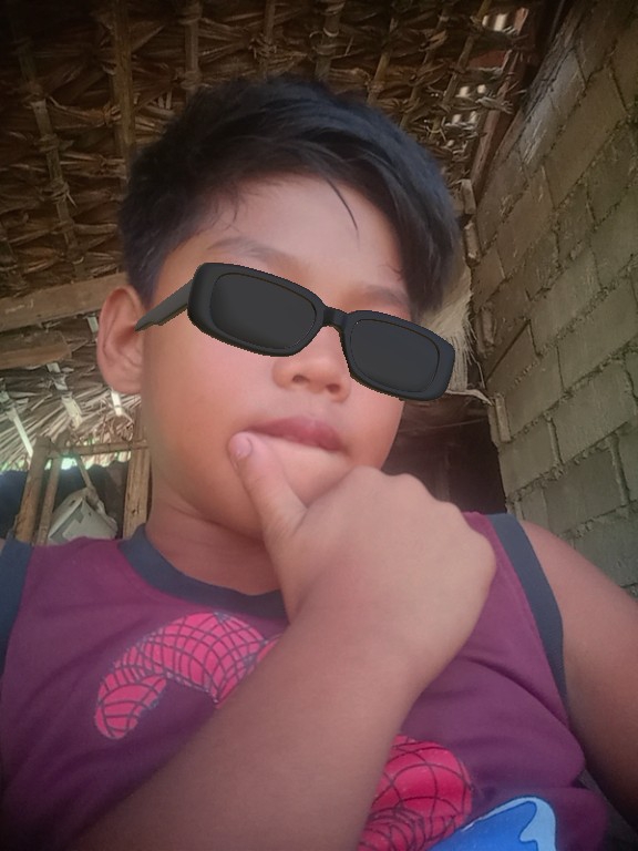 @singkit mata