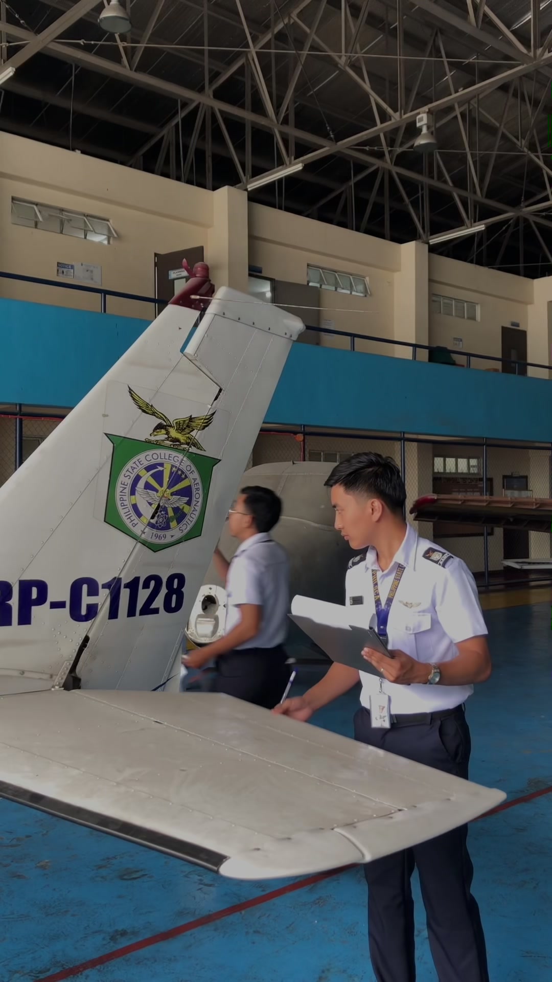 @Arcel👨✈️