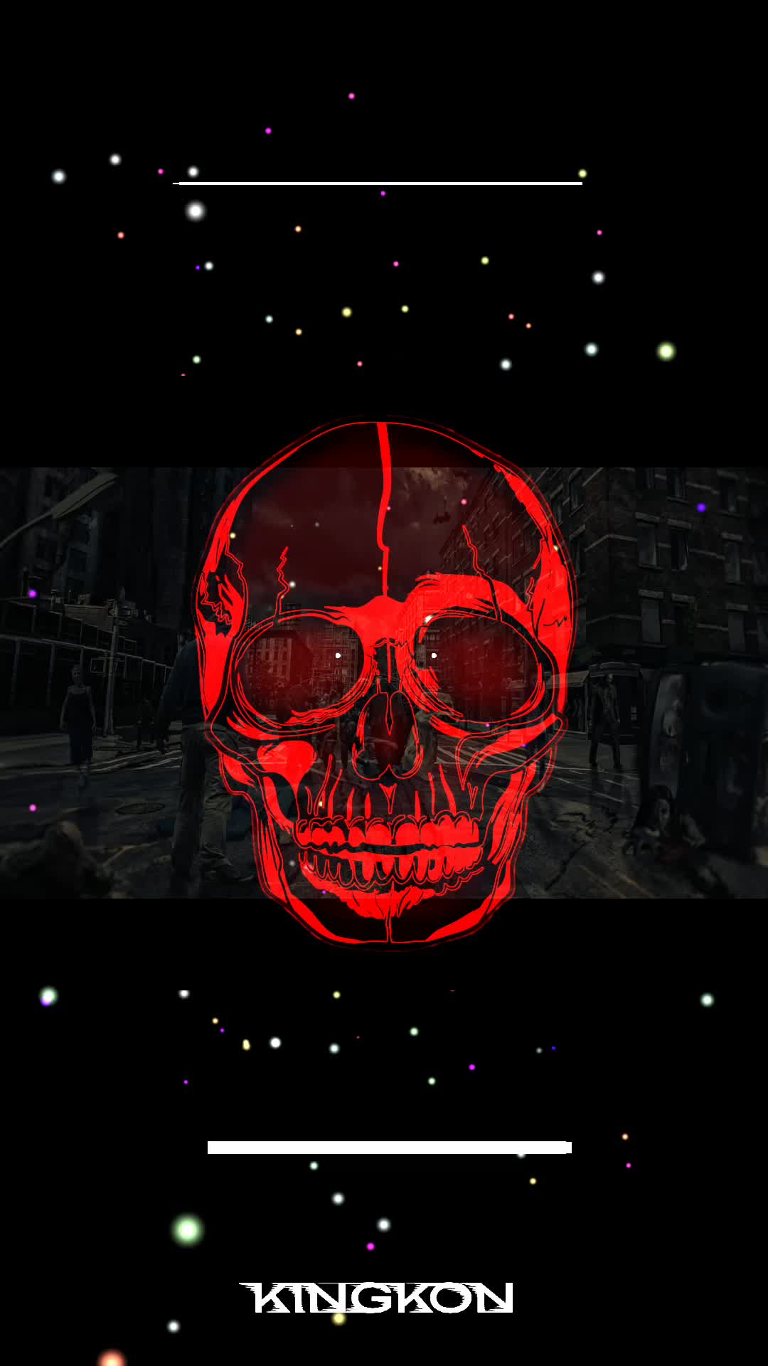 @𝕶𝖀𝕾𝕿𝕴𝕶𝕺𝕱𝕱_𝕾𝕸𝕰𝖃