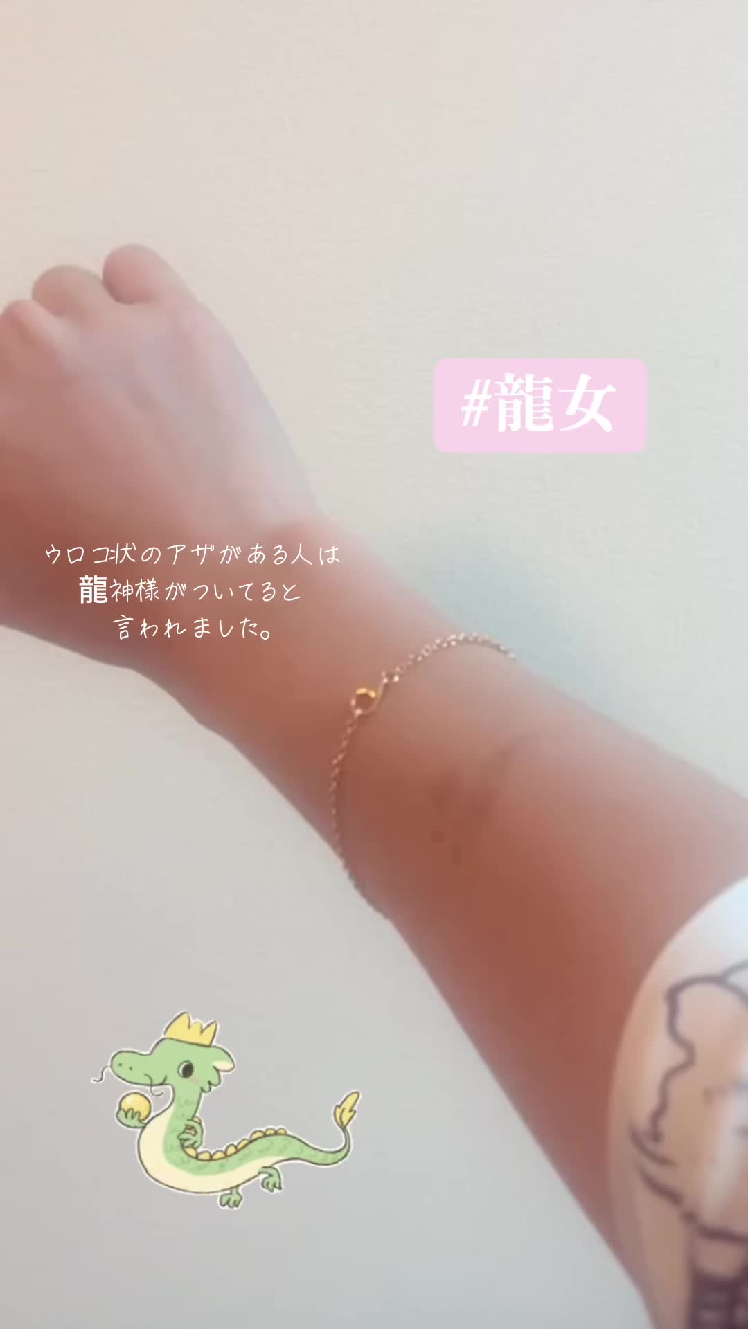 @KIBUNYA