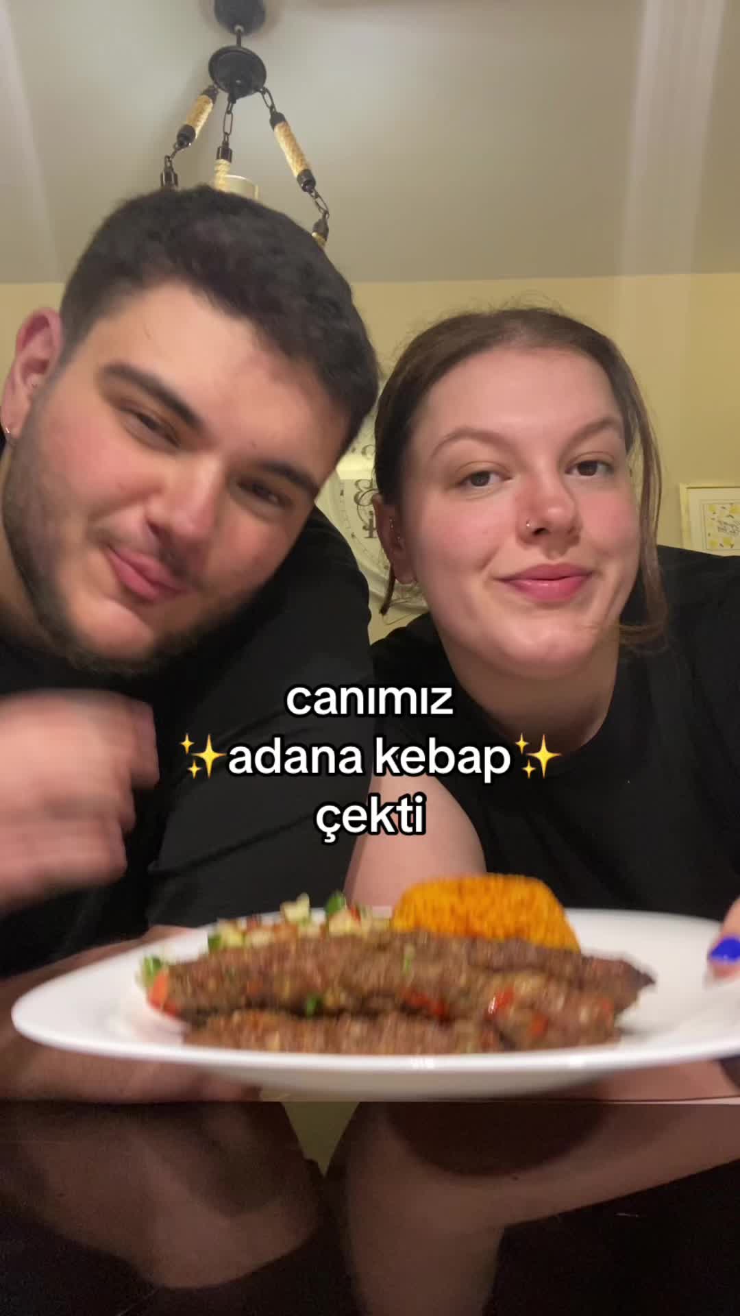 @havva