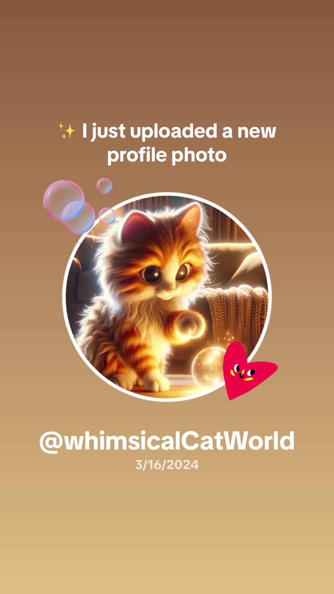 @whimsicalCatWorld