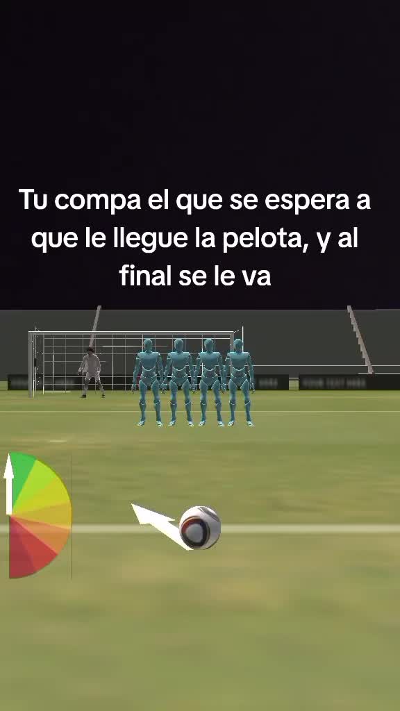 @Santi_Mtz12.