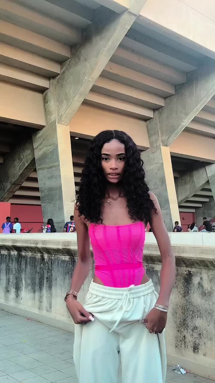@Chocolat&eacute; 🍫