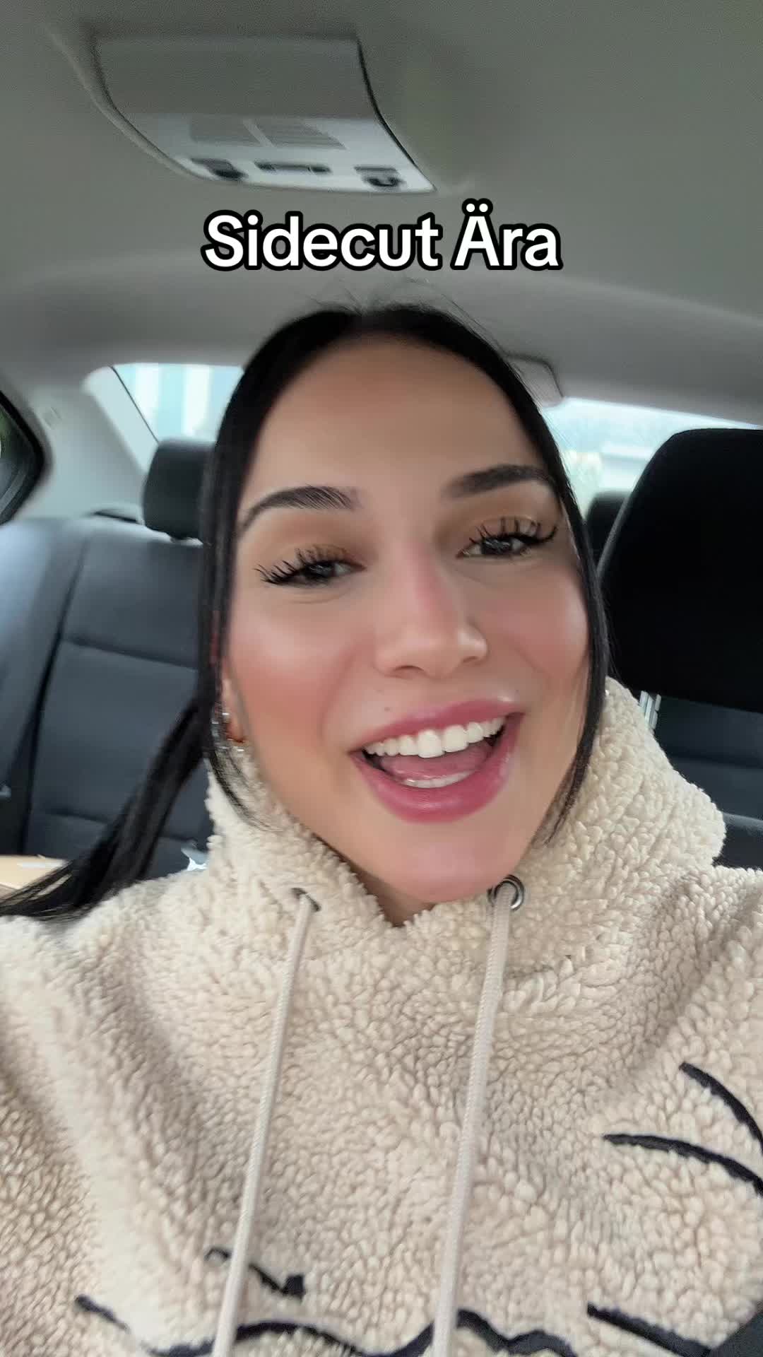 @cansumiyy 🧚🏼&zwj;♀️