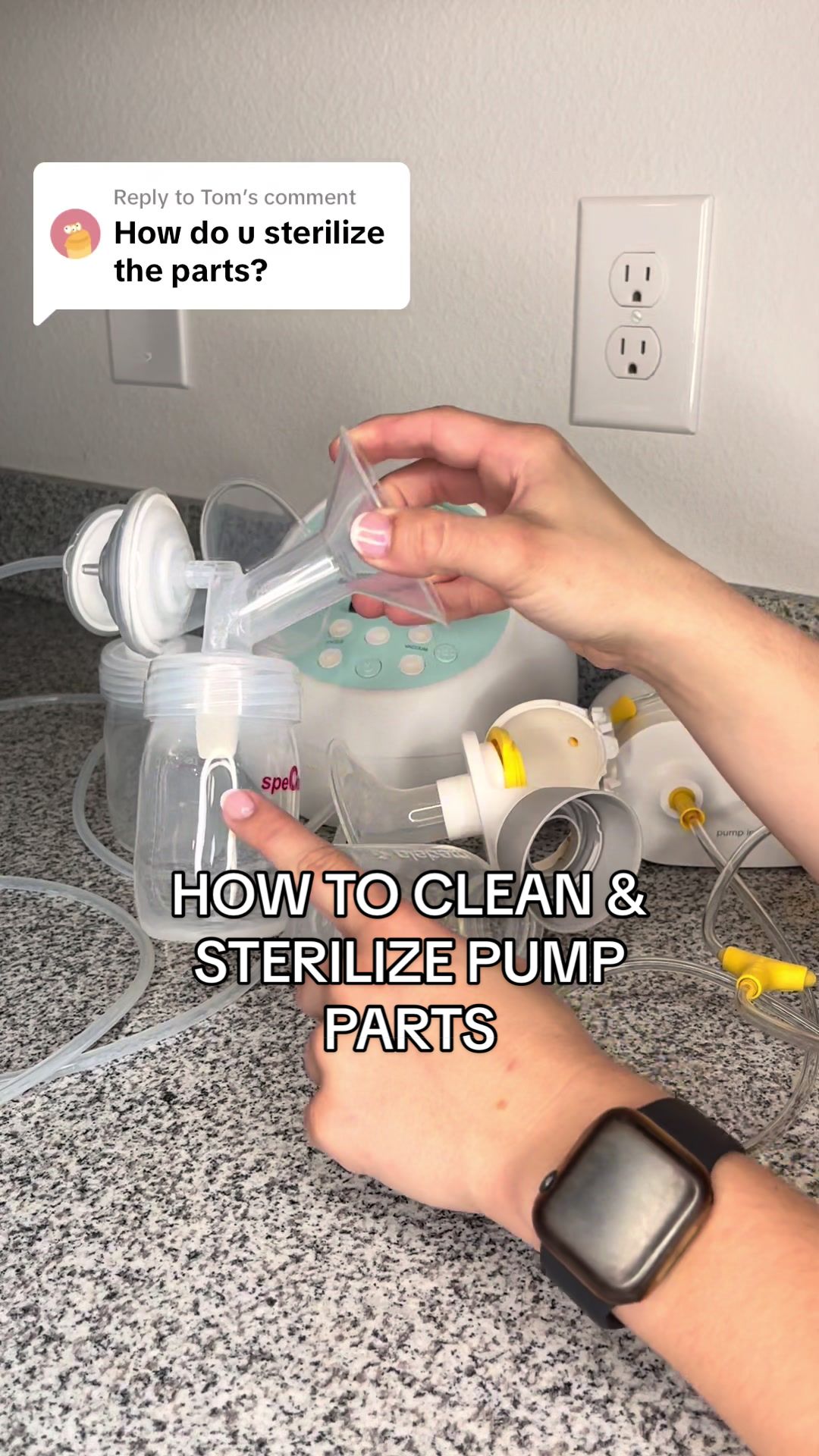 @Kaylee Rabaja, RN, IBCLC