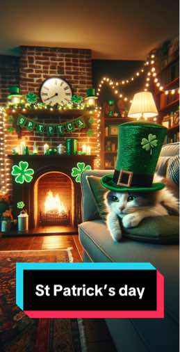 @whimsicalCatWorld