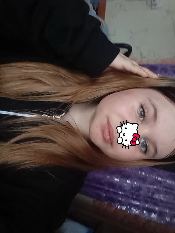 @𝖓𝖆𝖙𝖆🎀🤍