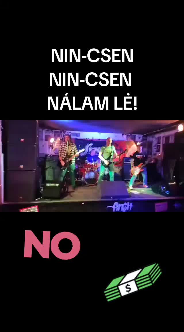 @sidolpunk